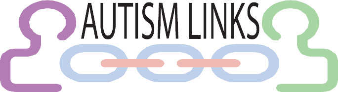 Autism Links Logo - Autism Links Logo (684x187)