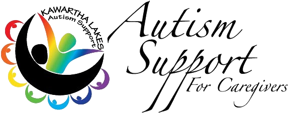 Kawartha Lakes Autism Support - Name Surgeon (596x232)