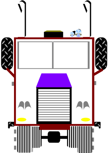 Truck (371x500)
