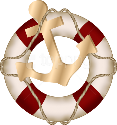 Free Png Download Lifebuoy Clipart Png Photo Png Images - Drowning Prevention Coalition Palm Beach County (481x512)
