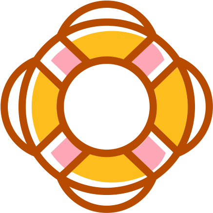 512 X 512 1 - Vector Graphics (512x512)