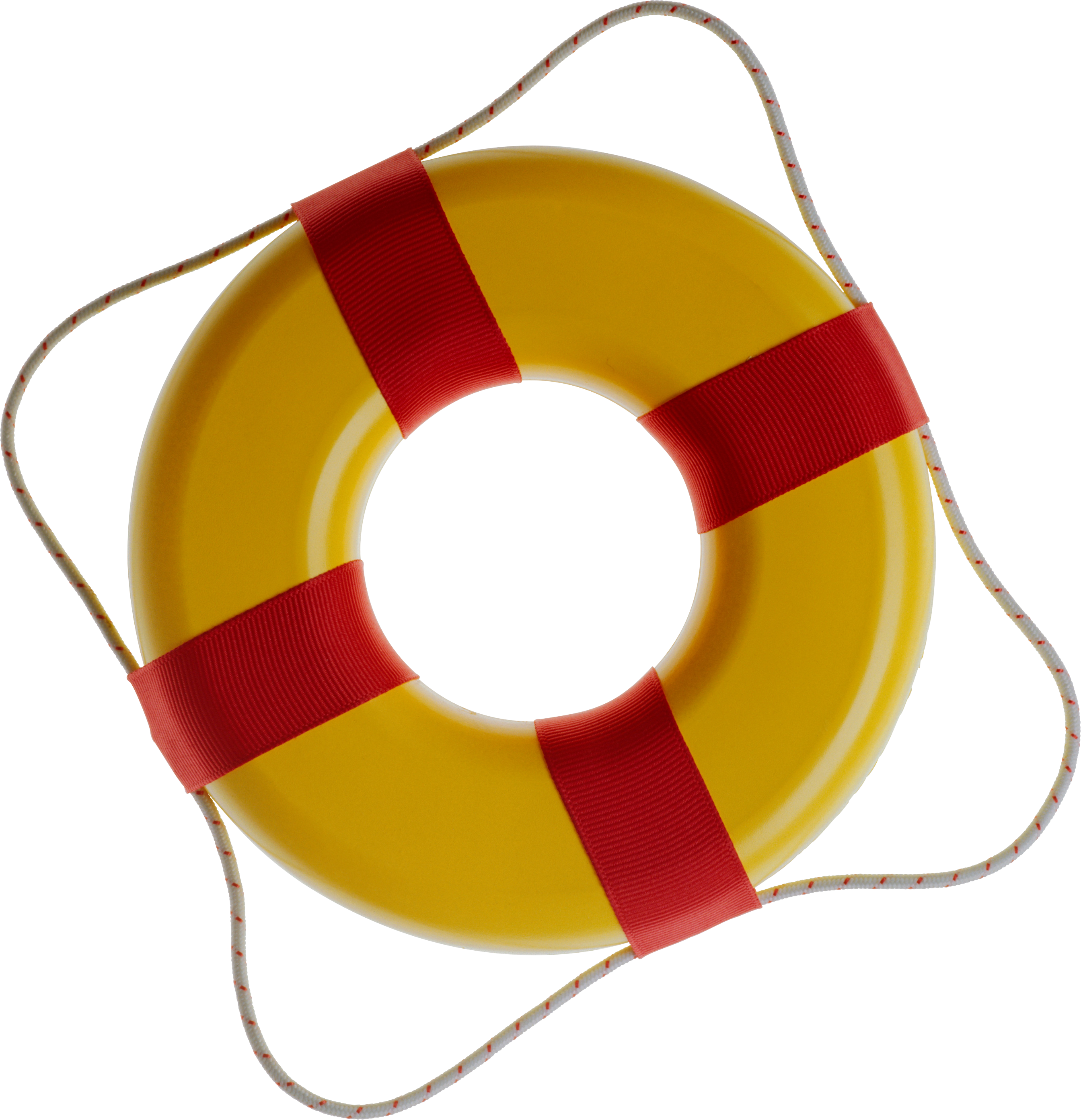 Lifebuoy, Clip Art, Pool Floats, Life Preserver, Illustrations, - Lifebuoy (2688x2785)
