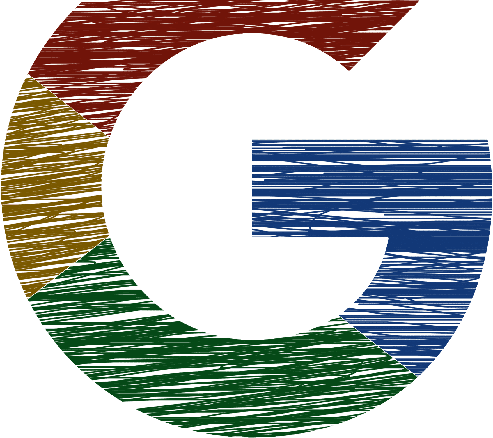 Google Search Console Blog Post - Google Chrome Better Logo (1694x1504)
