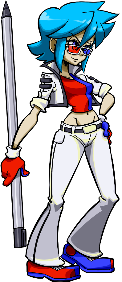 Clip Art Fictional Character Art Clip Art - Cartoon (417x942)