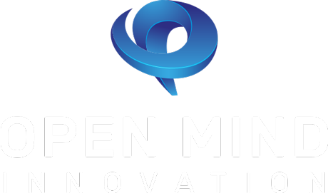 Innovation Clipart Brain Game - Innovation Clipart Brain Game (460x271)