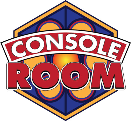 I'll Be In The Convention's Artist Alley Located In - Hilton Minneapolis/st. Paul Airport Mall Of America (1024x500)