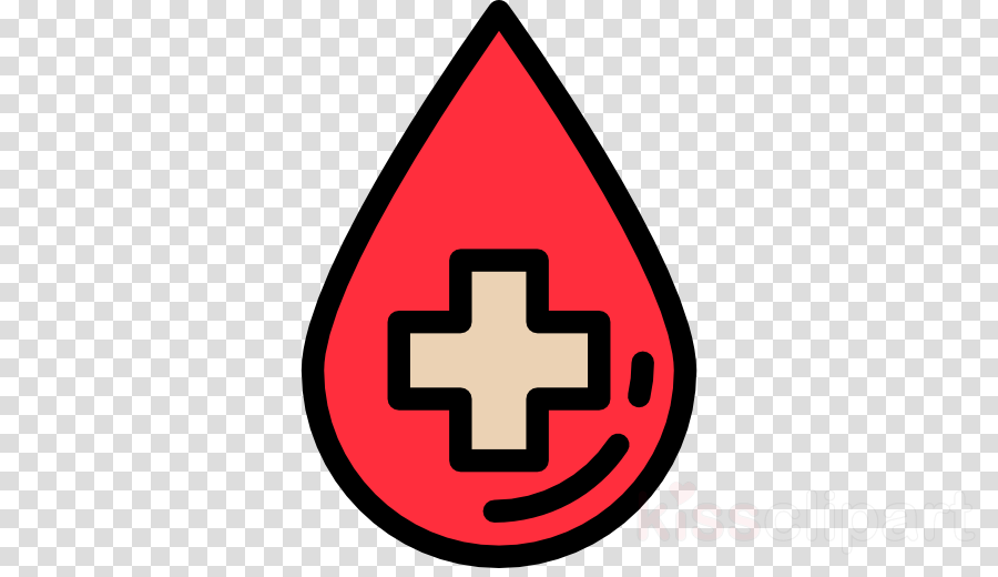 Video Game Console Cartoon Clipart Video Games Mazeon - Social Media White Icons Png (900x520)