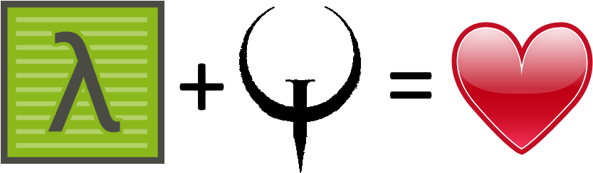 I've Been Using Cmder Console Emulator For Windows - I've Been Using Cmder Console Emulator For Windows (901x314)