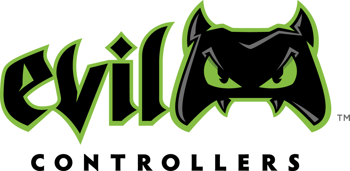 Trend My Ps4 Controller Won't Sync With The Console - Neon Switch Pro Controller (1224x600)