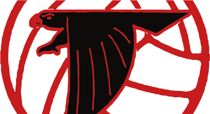 2015 Volleyball Schedule - Red Falcons Volleyball (720x380)