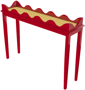 Outdoor Furniture (600x600)