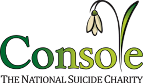 Mental Health Charities In Ireland (500x292)