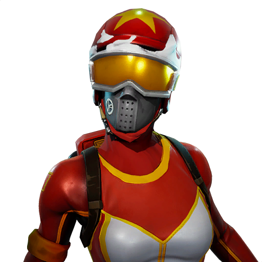 Daily Cosmetic Sales - Fortnite Mogul Master Gbr (512x512)