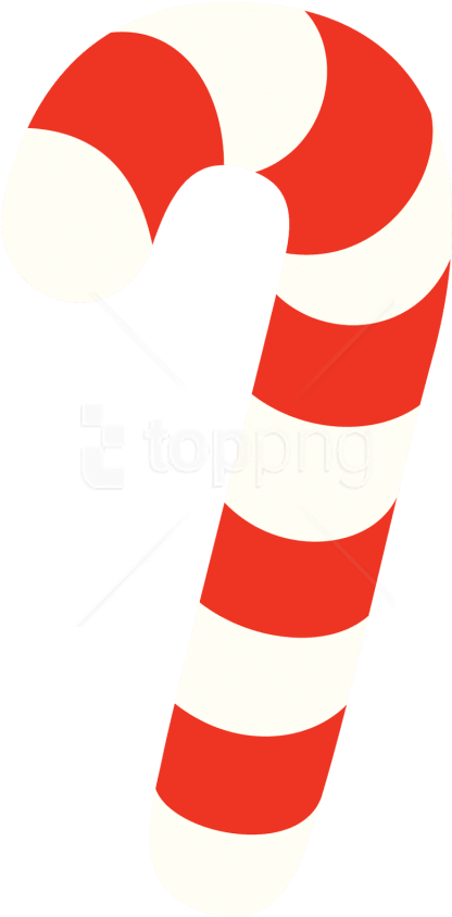 Free Png Download Christmas Candy Clipart Png Photo - Candy Cane Clipart Png (480x880)