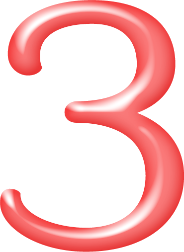 María José Argüeso - Number (370x507)