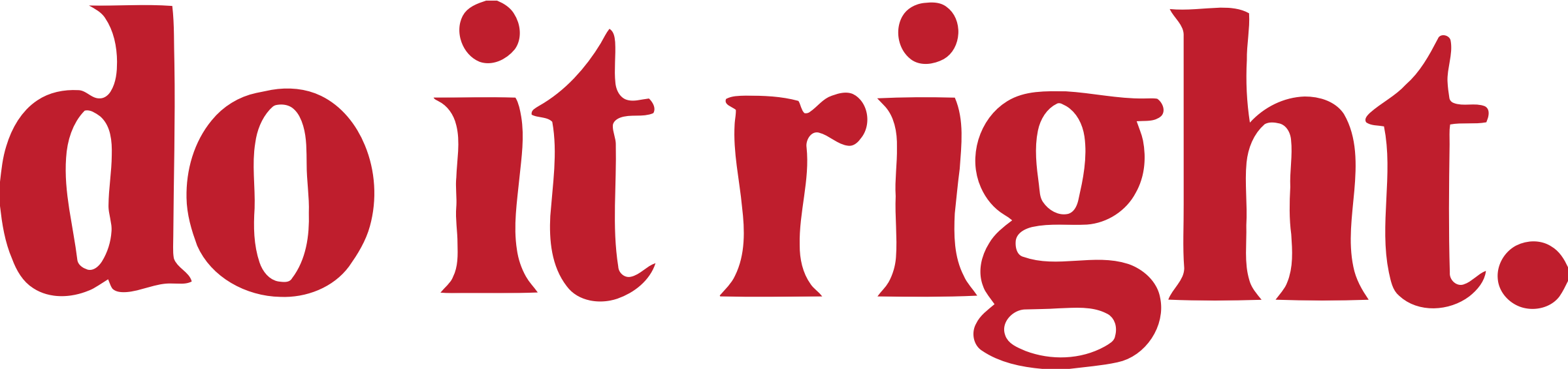 Big Image - Southern Living Magazine Logo (2400x566)