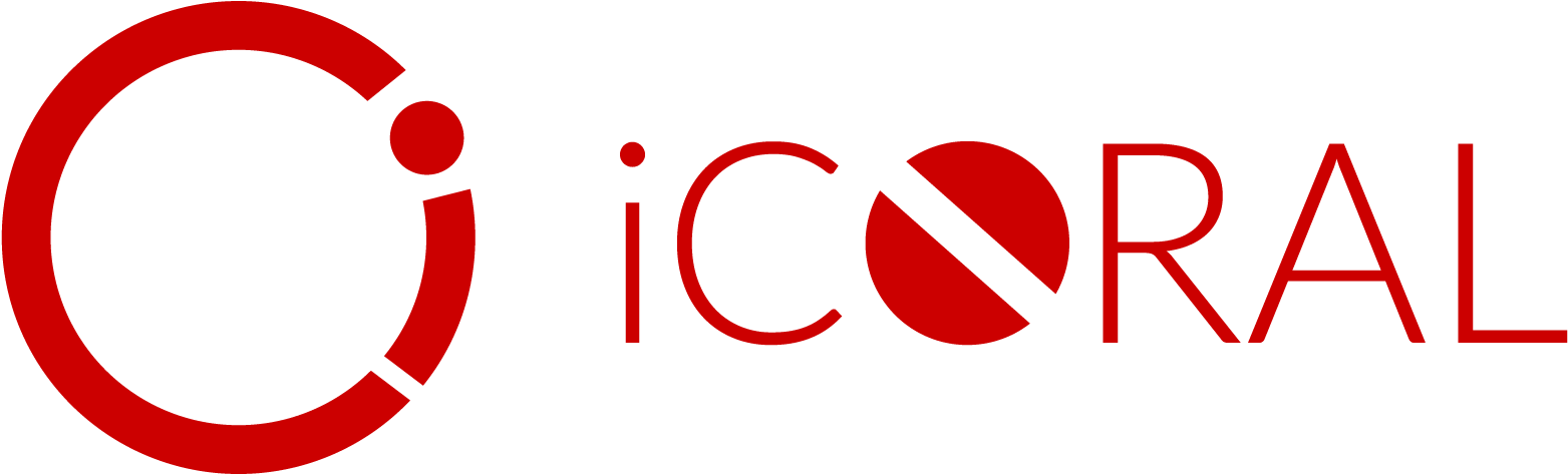 Revolutionizing Our Ability To Monitor Coral Reefs - Up Essencia (1800x667)