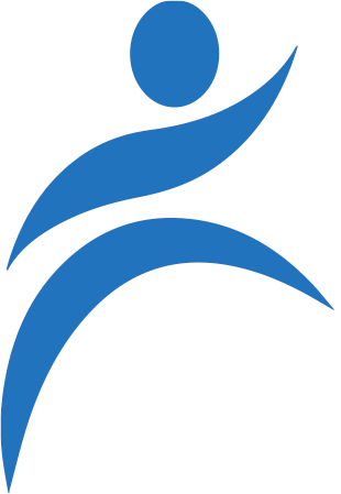 Boston Public Schools - Boston Public Schools Transparent Logo (310x449)