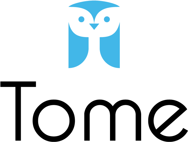 Tome Logo - Home Finder America (683x512)