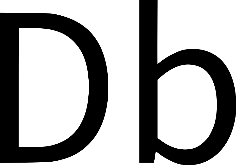 Sao Tome Principe Dobra Comments - Sao Tome Principe Dobra Comments (980x686)