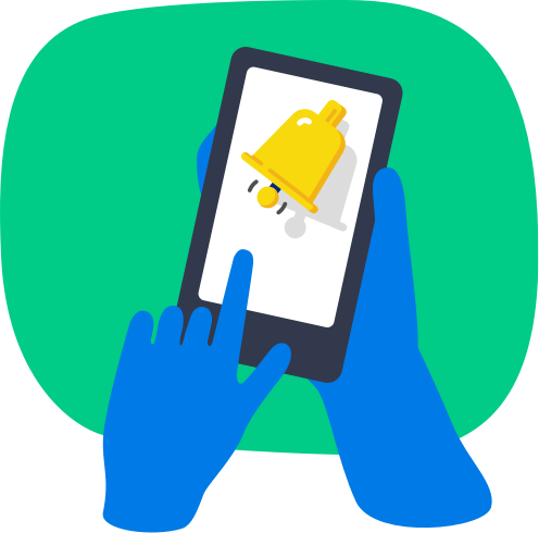 Real-time System To Alert And Evaluate - Real-time System To Alert And Evaluate (496x490)