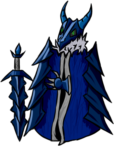 Tome Original Character - Cartoon (527x527)