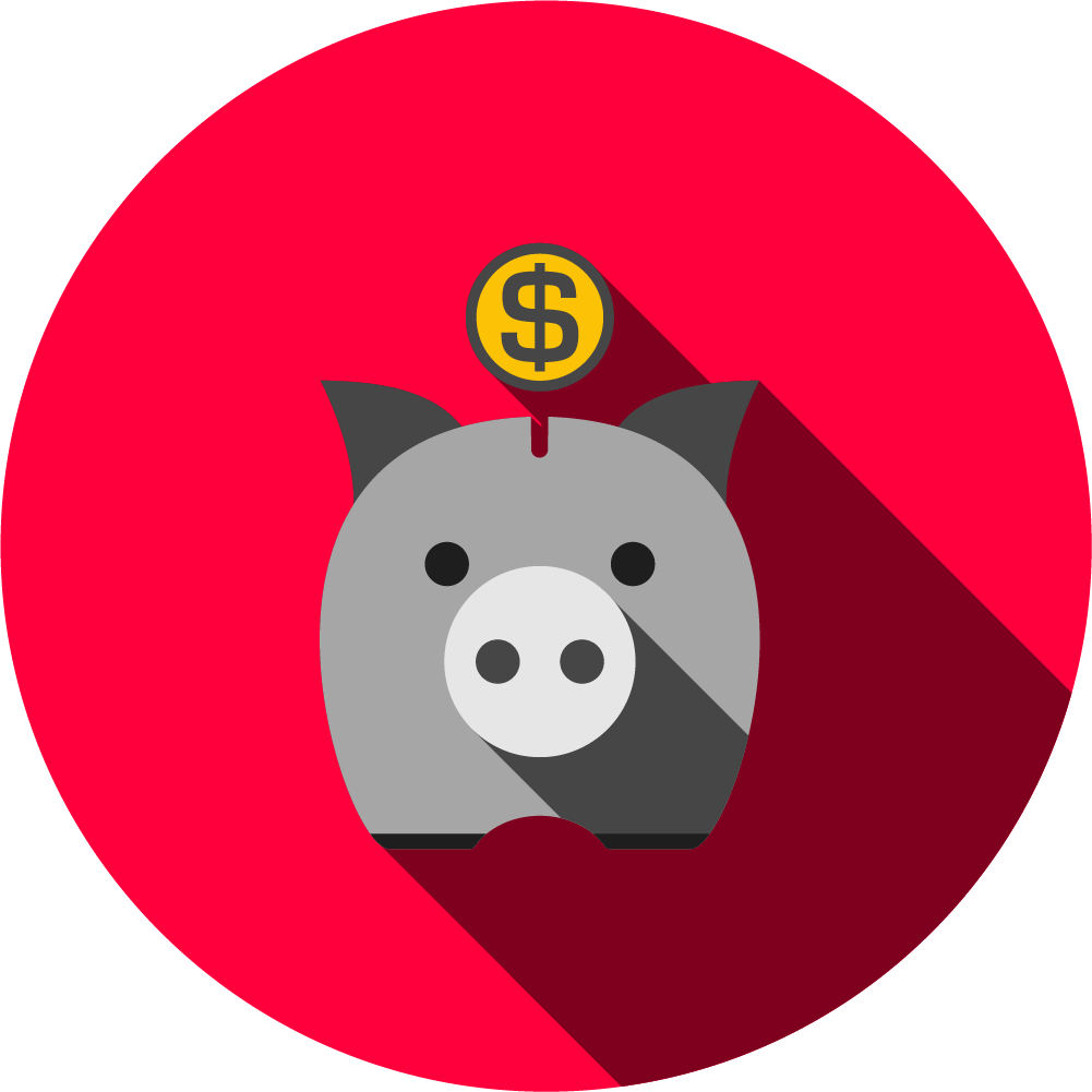 Save Time And Money - 2pm Republic Of 2pm ラベル (1001x1001)