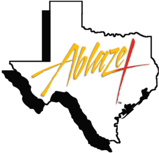 Texas Clipart - Texas Pipeliner (360x360)