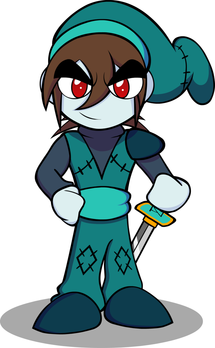 T - O - M - E - Kirbopher By Stelar-eclipse - Kirbopher Tome (702x1137)