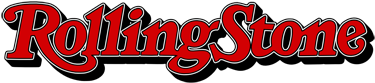 Revista Rolling Stone Logo Png (400x300)