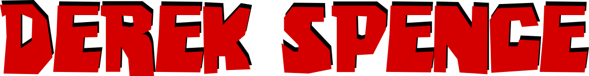 The Best Little Cowboy Gathering In Texas Is Proud - The Best Little Cowboy Gathering In Texas Is Proud (1156x151)