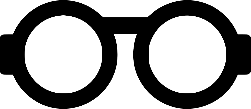 Transparent Background Infinity Gif (981x426)