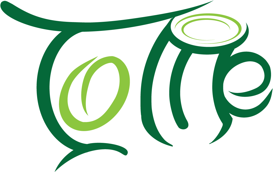 Bold, Serious Logo Design For A Company In United States - Bold, Serious Logo Design For A Company In United States (1200x900)