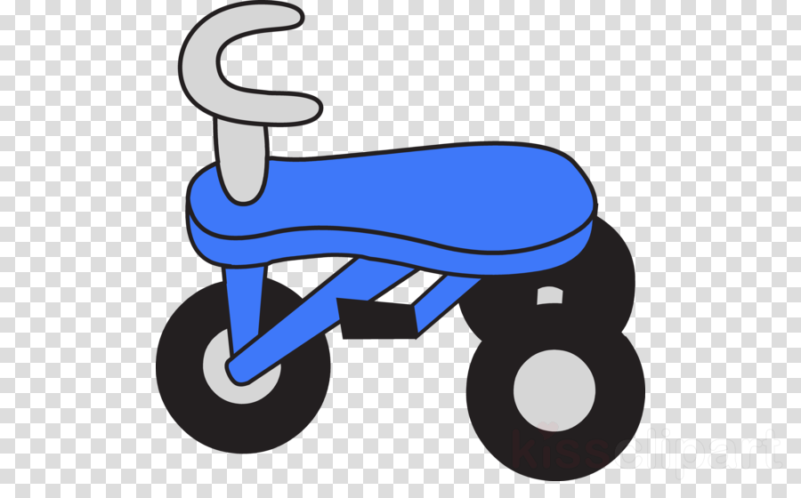 Blue Tricycle Clipart Tricycle Clip Art - Png Captain America Shield (900x560)