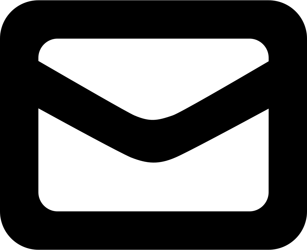 Mailbox Line Comments - Mailbox Line Comments (980x798)