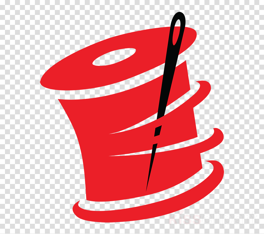 Sewingmachinesplus Com Logo Clipart Sewingmachinesplus - Black And White Spotify Logo Png (900x800)