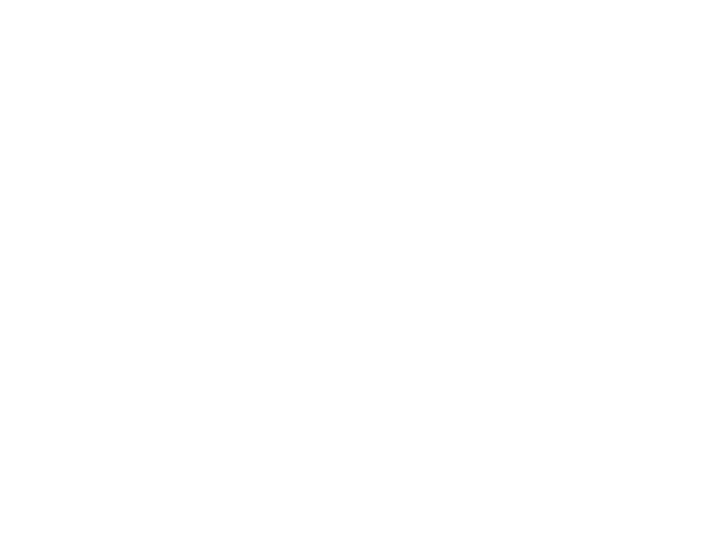 Machine Clip Art At Getdrawings Com Free Ⓒ - Machine Clip Art At Getdrawings Com Free Ⓒ (1024x769)