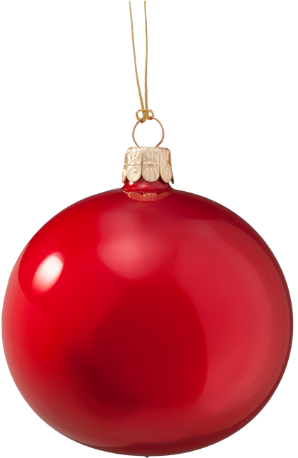 424 X 652 0 - Christmas Ornament (424x652)
