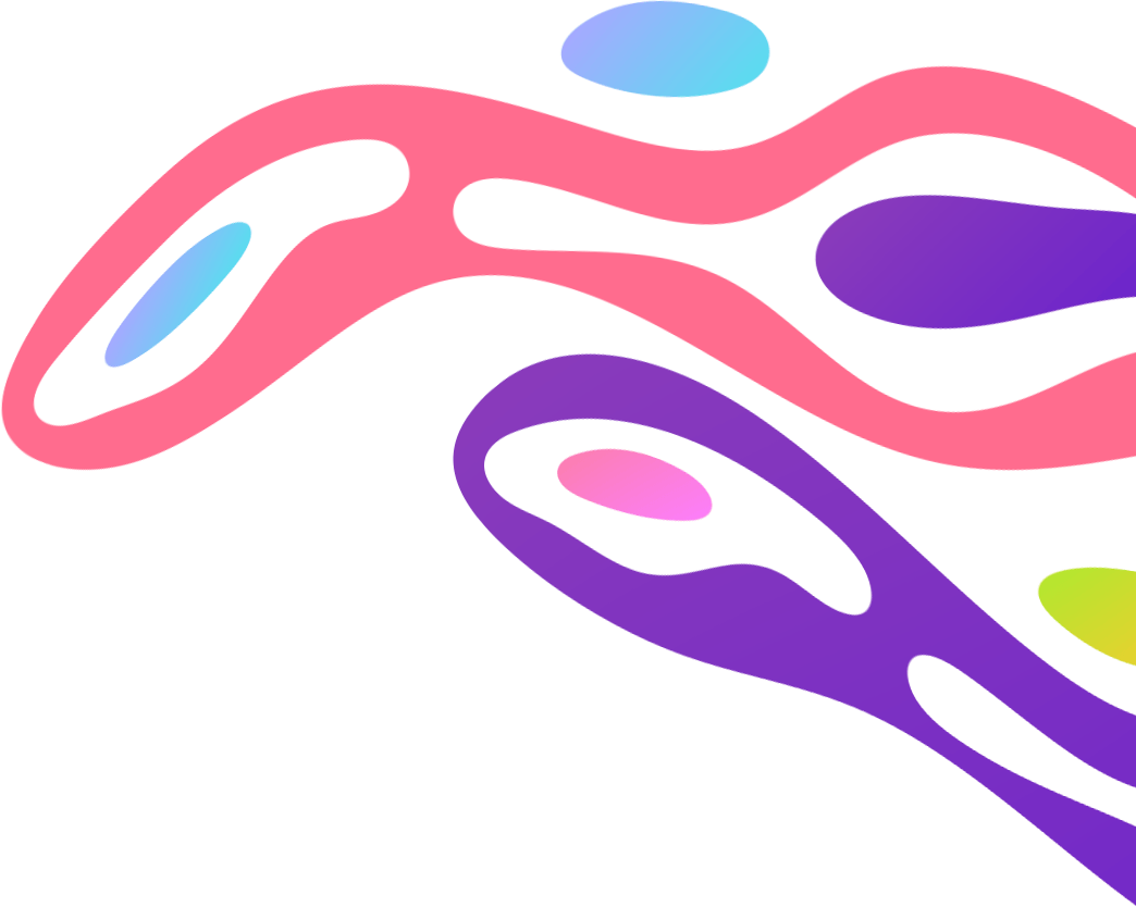 Job In Advance Or Book Sitter For A Specific Date - Graphic Design (1044x834)