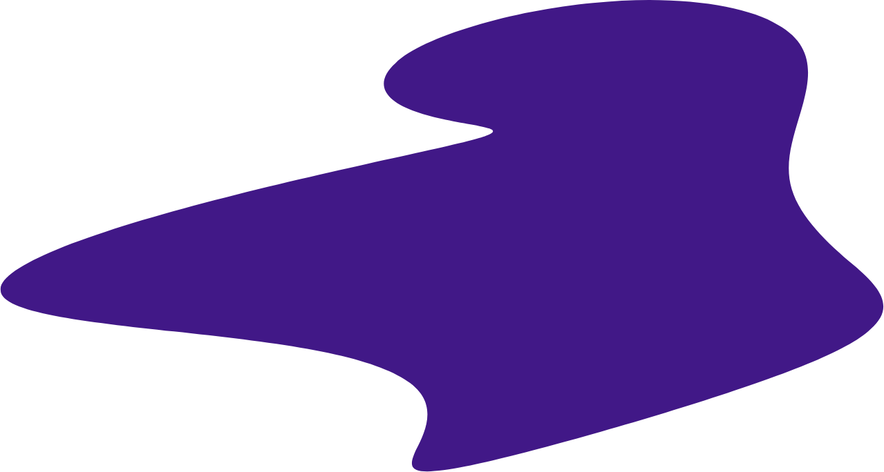 Job In Advance Or Book Sitter For A Specific Date - Job In Advance Or Book Sitter For A Specific Date (1279x684)