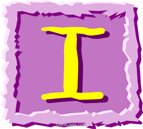 Roman Numerals Royalty Free Vector Clip Art Illustration - Roman Numerals (480x434)