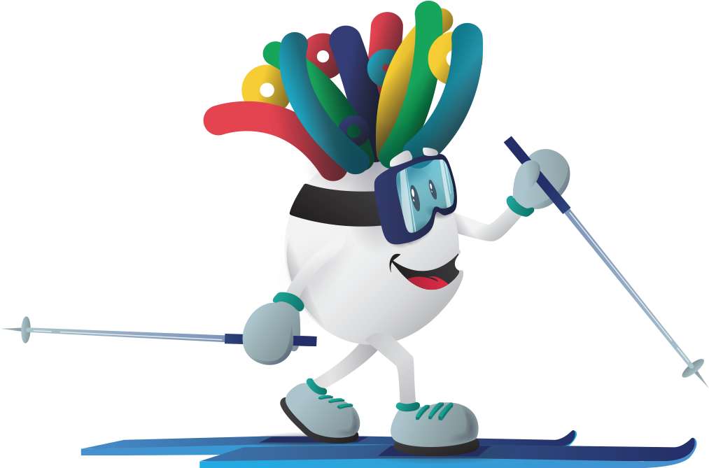 Eyof 2019 (1024x1024)