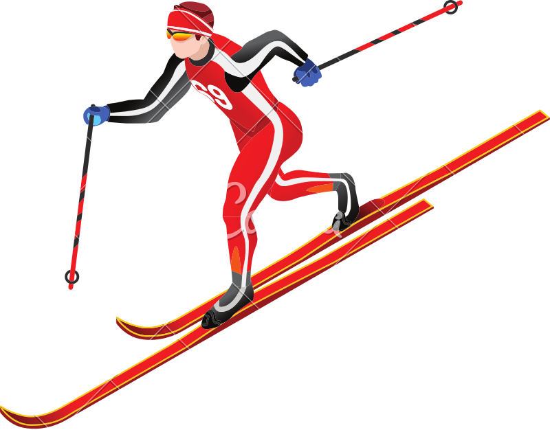 800 X 626 1 - Skier Turns (800x626)