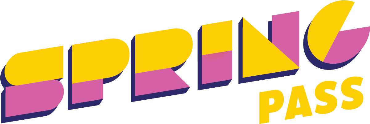 Asset - Graphic Design (1200x446)