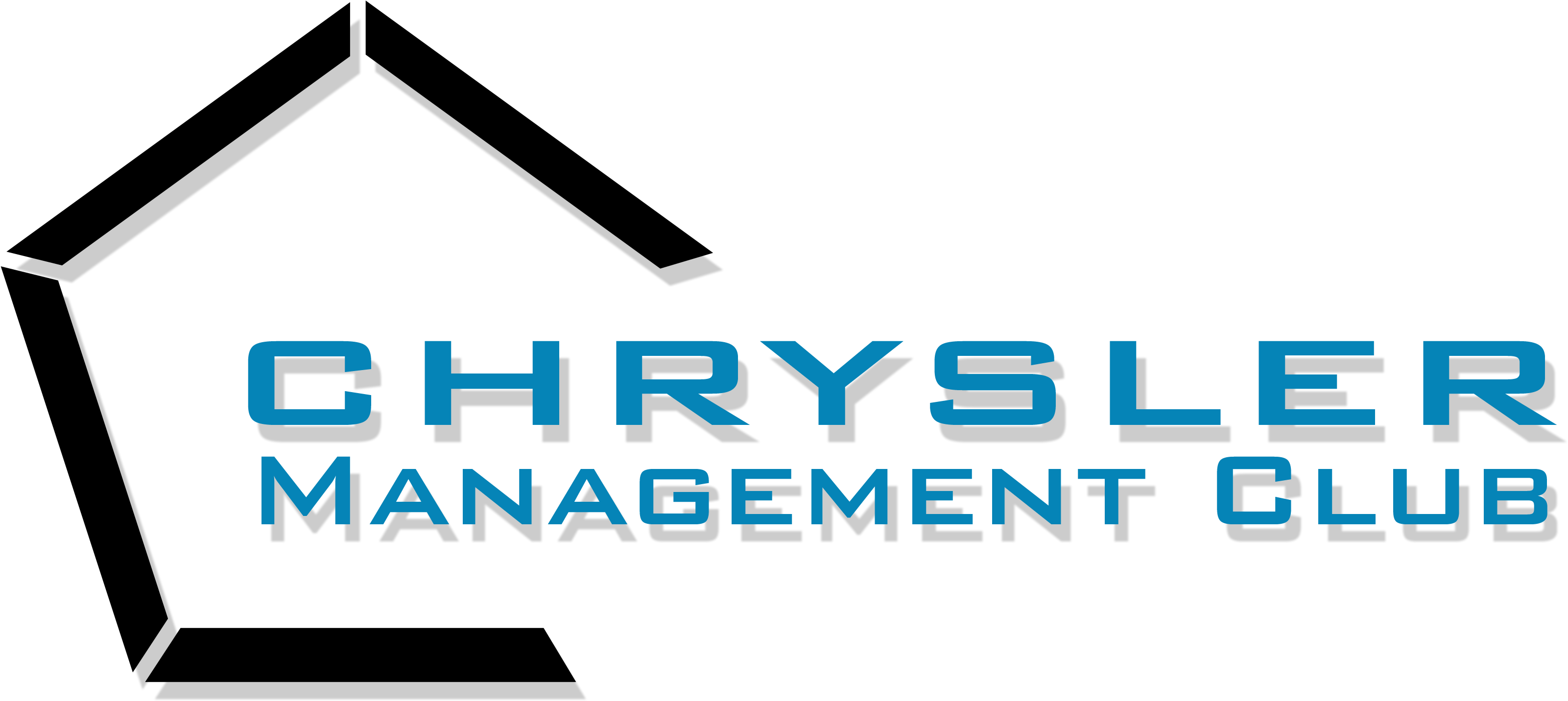 Acrylic Signs (3280x1483)