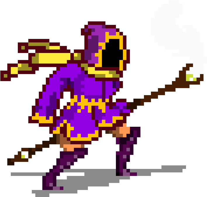 World Of Warcraft Mage - World Of Warcraft Mage (1200x1200)