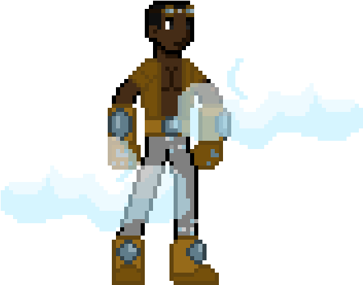 Random Image From User - Cartoon (600x600)