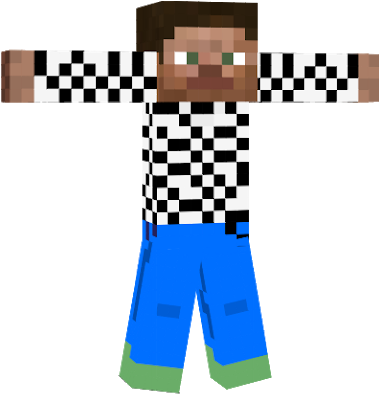 Clip Art Freeuse Library Ski Nova Skin - Clip Art Freeuse Library Ski Nova Skin (378x400)