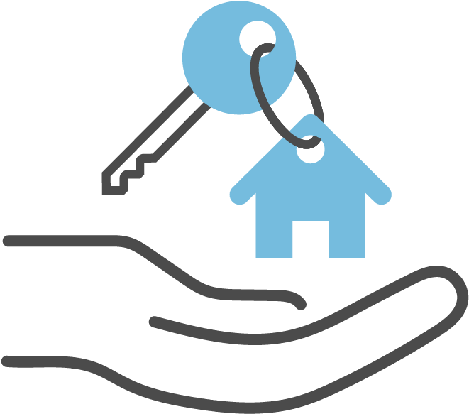 Service Fee - Service Fee (1200x800)