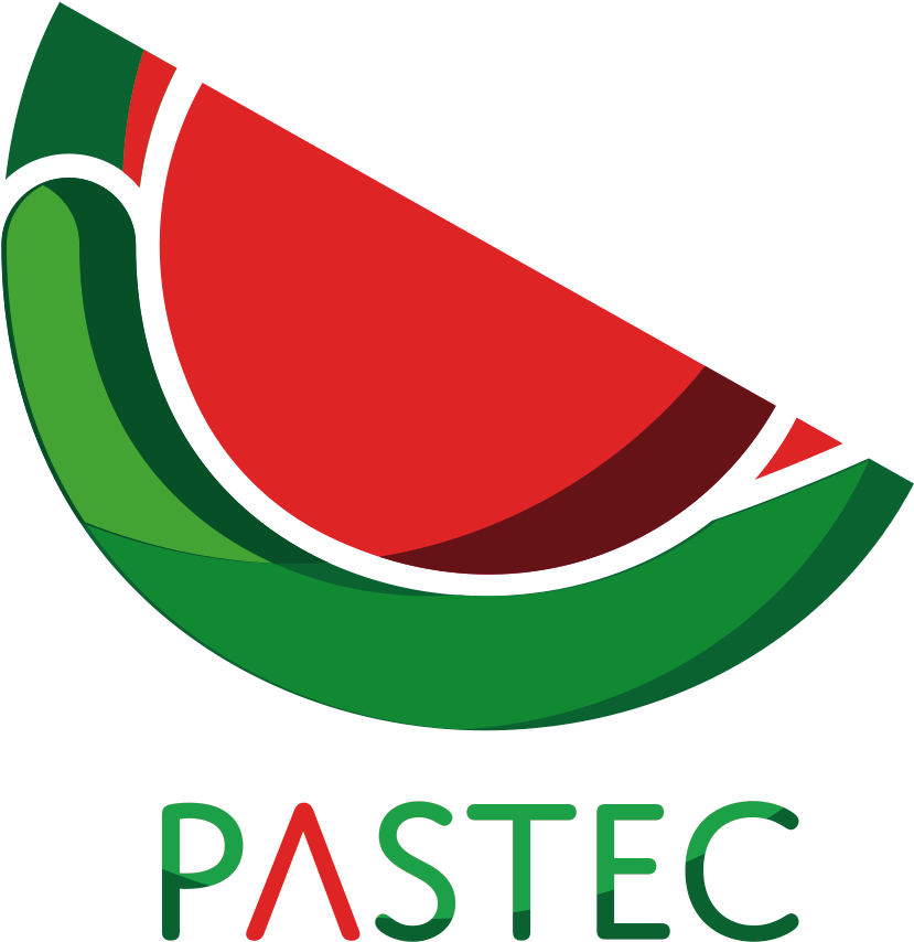 Pastec, The Open Source Image Recognition Technology - Pastec, The Open Source Image Recognition Technology (1058x1110)